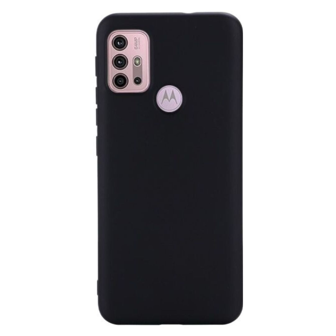 Coque Moto G10