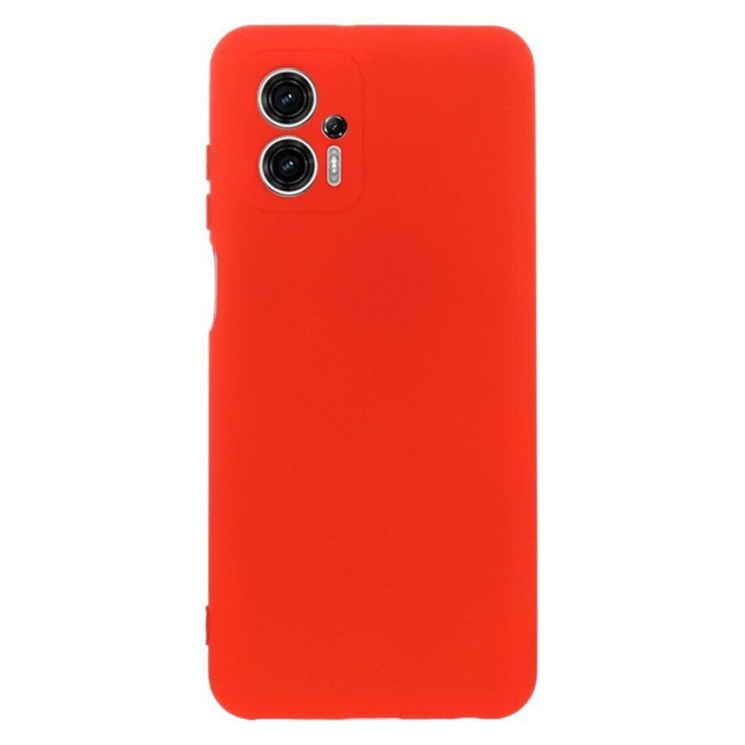 Coque Moto G13