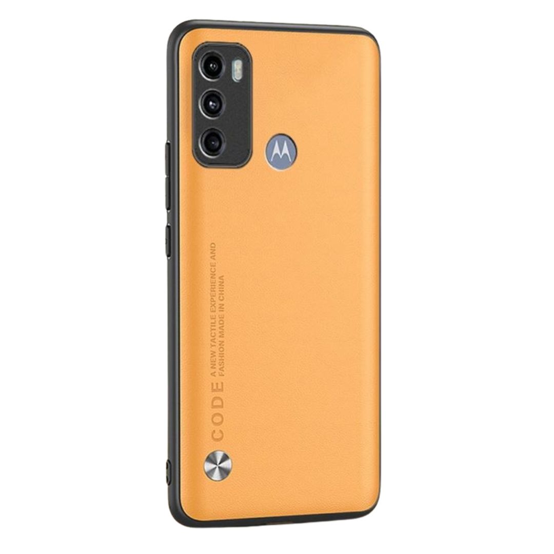 Coque Moto G200 5G