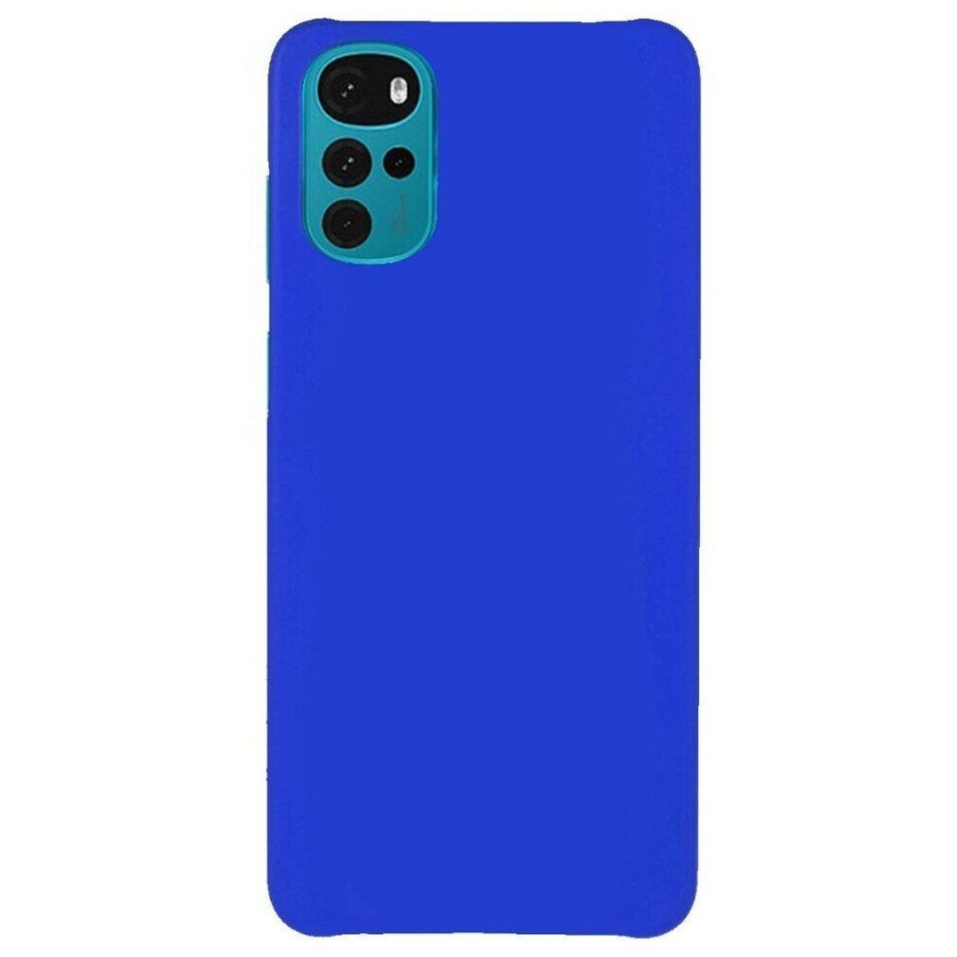 Coque Moto G22