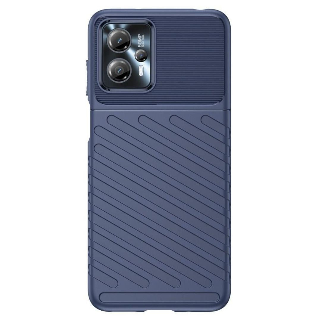 Coque Moto G23