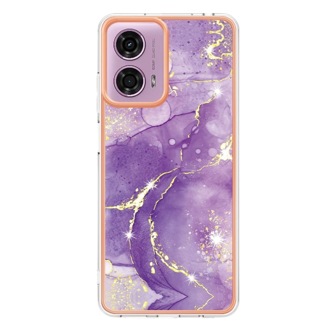 Coque Moto G24
