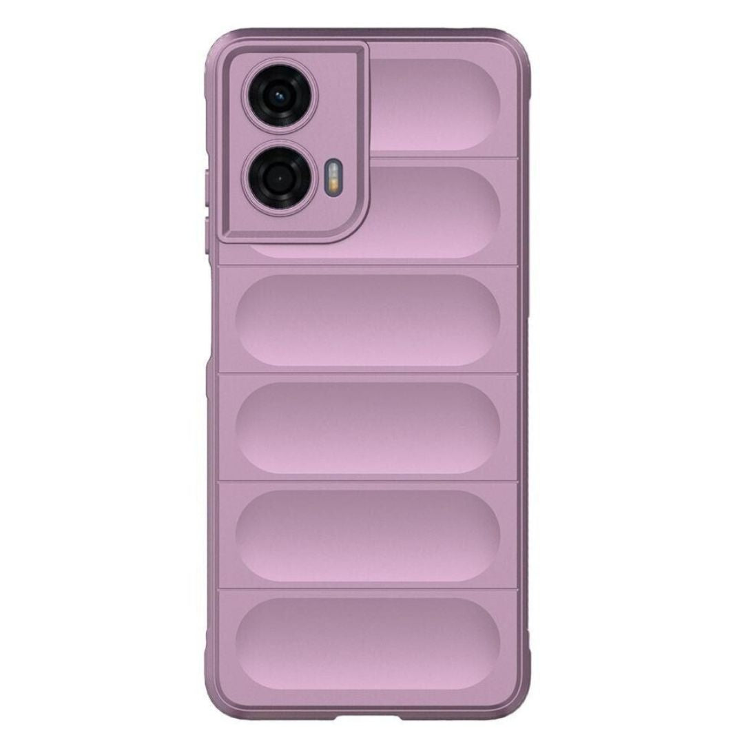 Coque Moto G24 Power