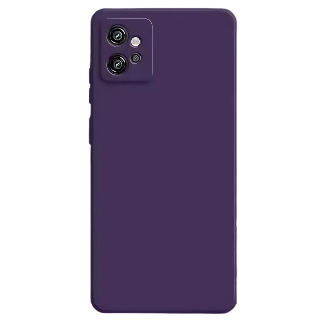 Coque Moto G32