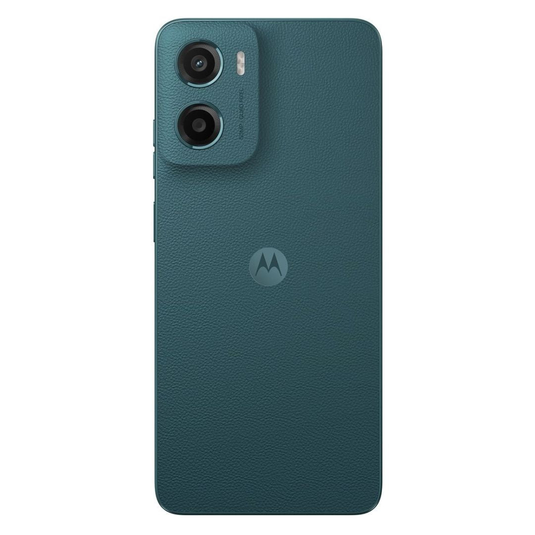 Coque Moto G34