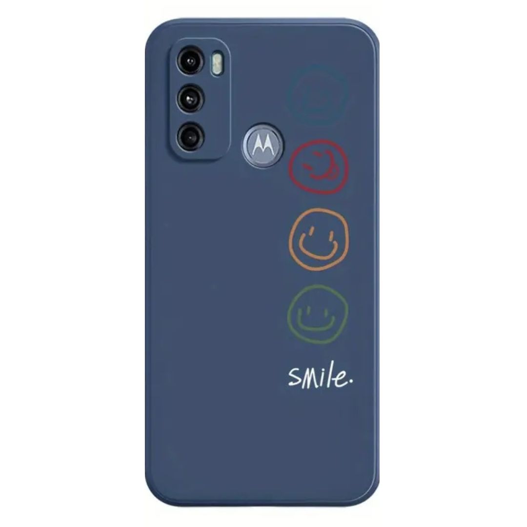 Coque Moto G41