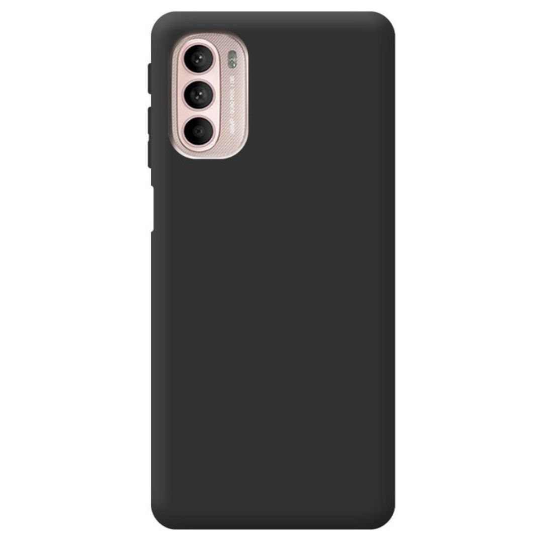 Coque Moto G52