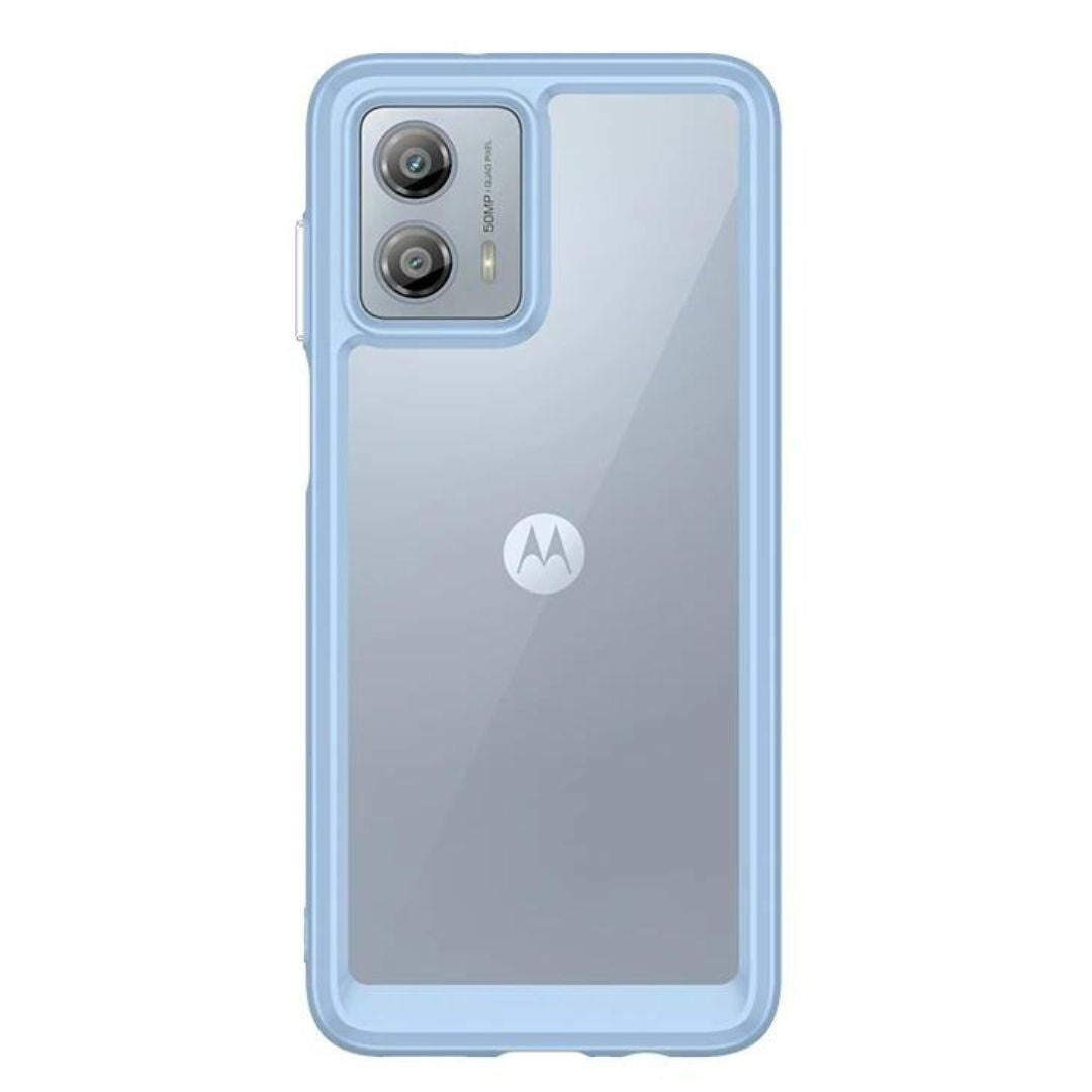 Coque Moto G53 5G