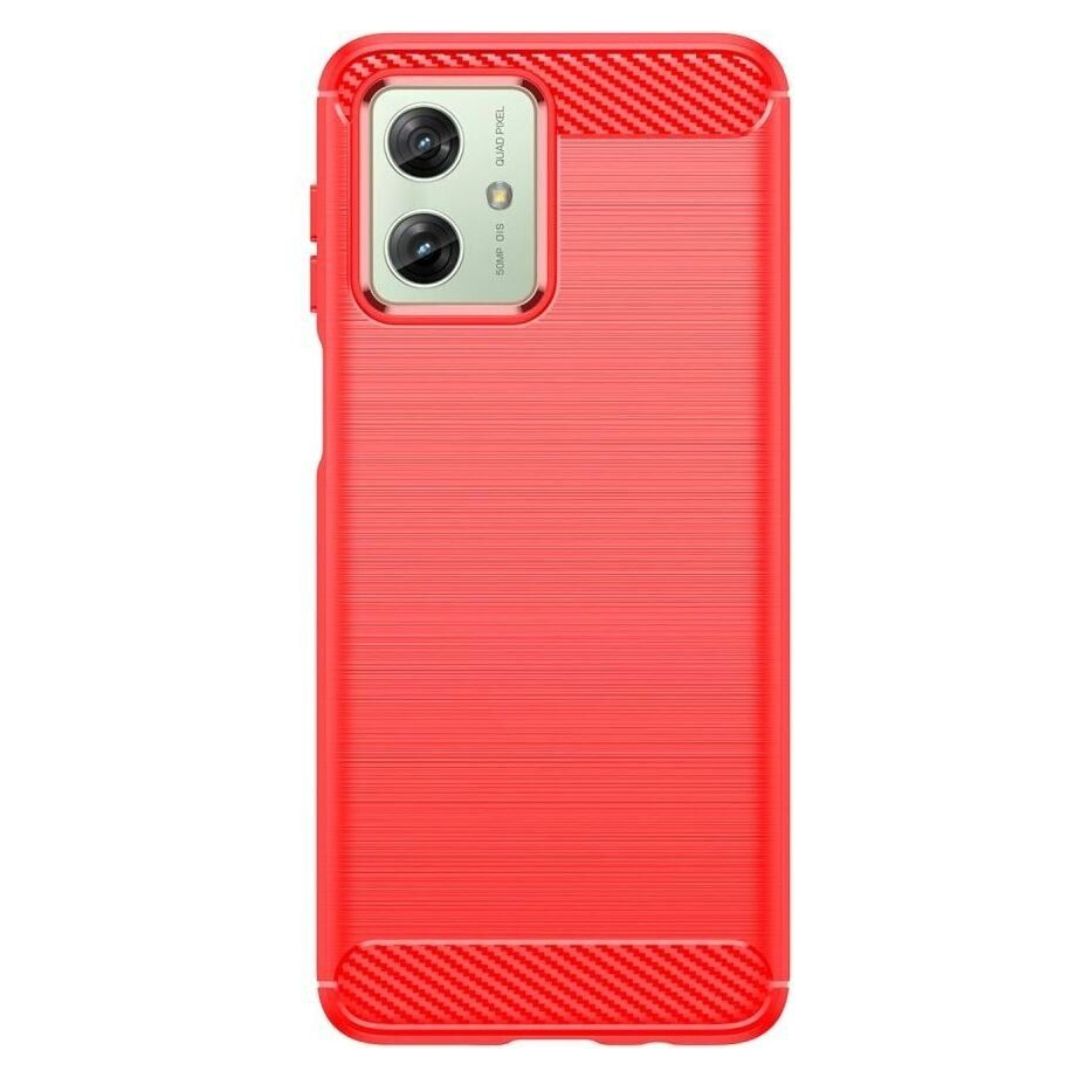 Coque Moto G54