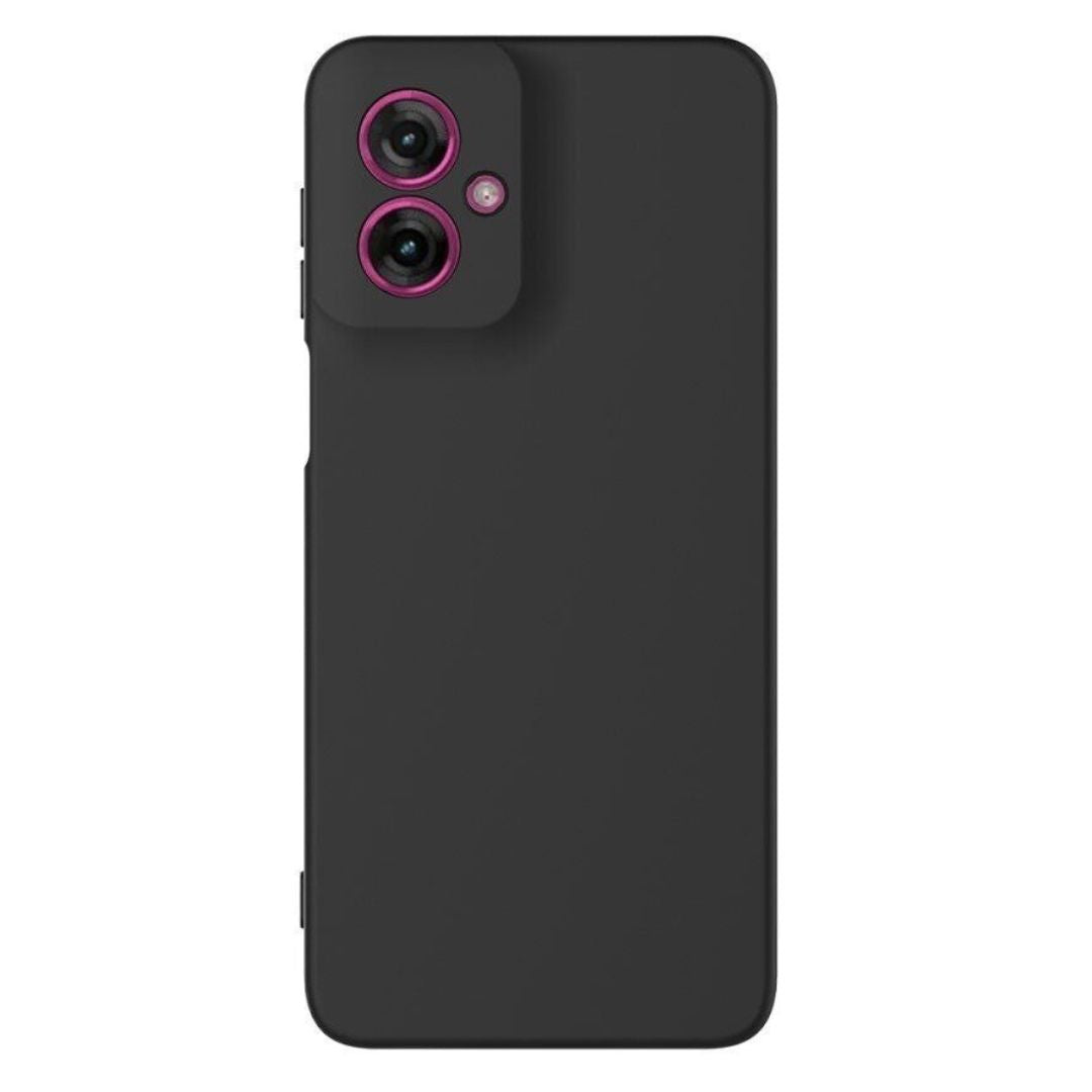 Coque Moto G55