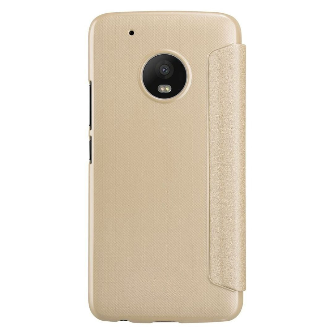 Coque Moto G5 Plus