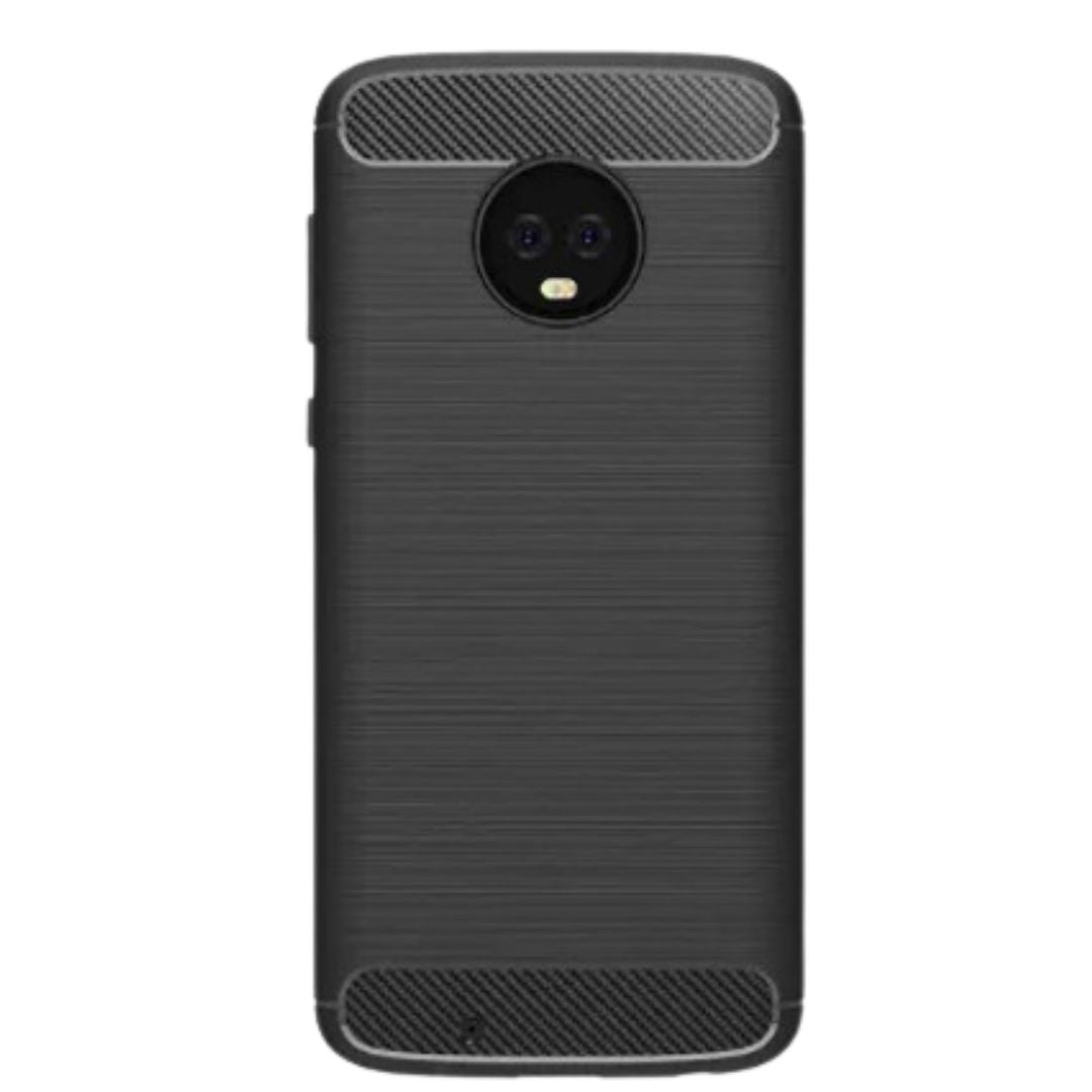 Coque Moto G6