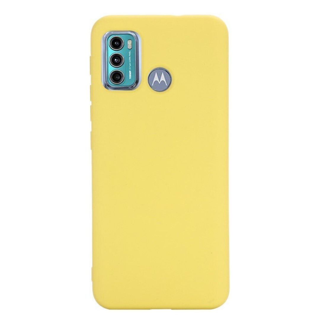 Coque Moto G60