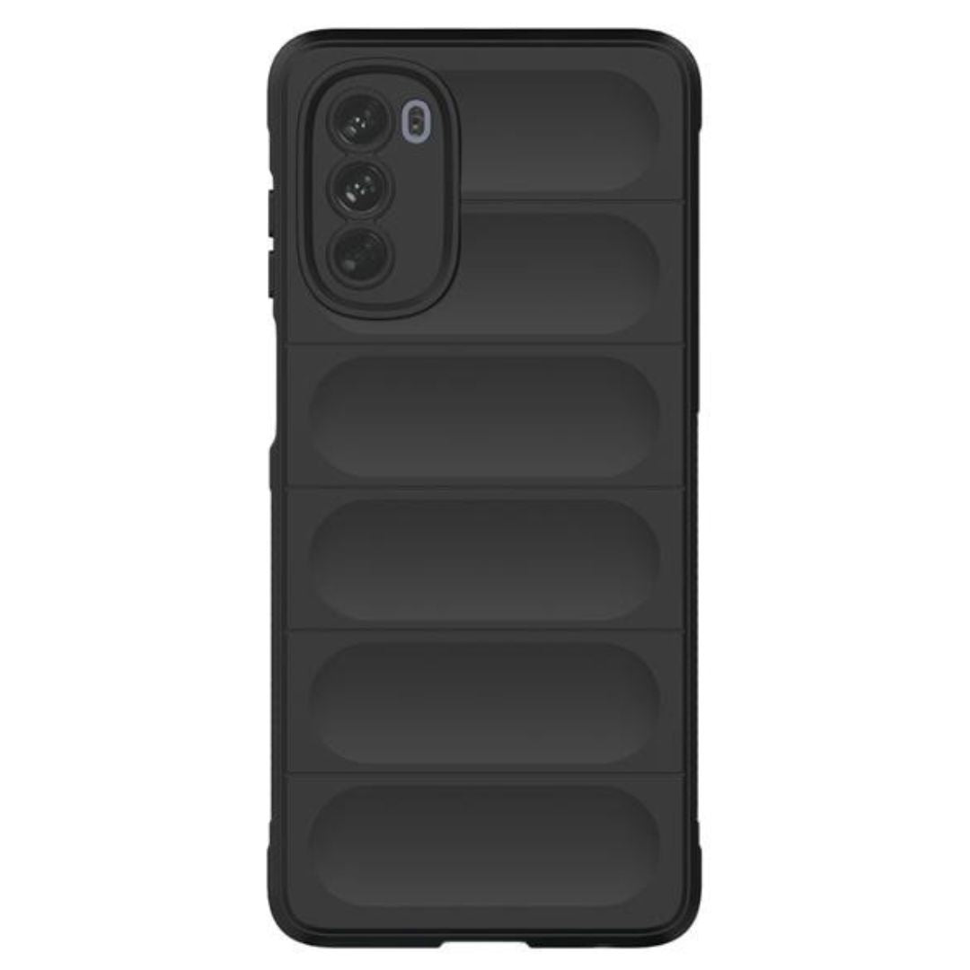 Coque Moto G62