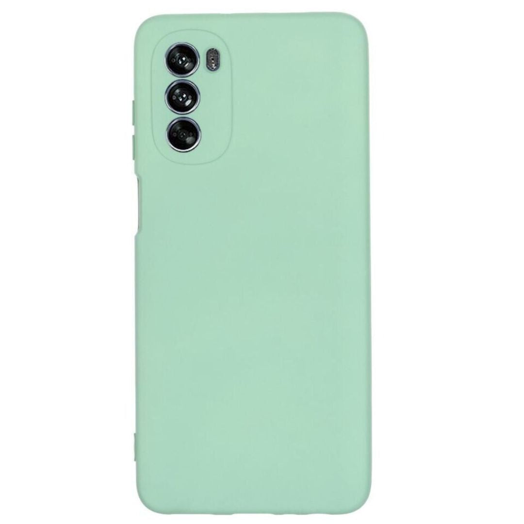 Coque Moto G71 5G