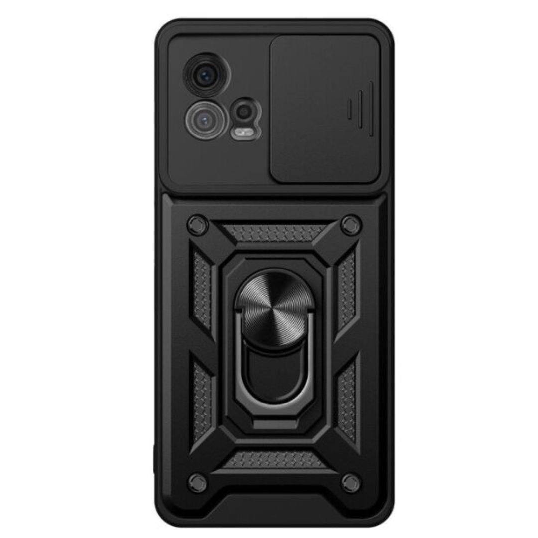Coque Moto G72