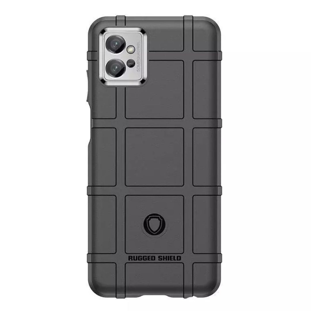 Coque Moto G73 5G
