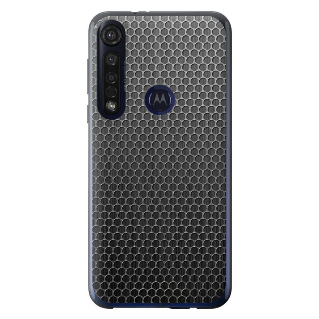 Coque Moto G8