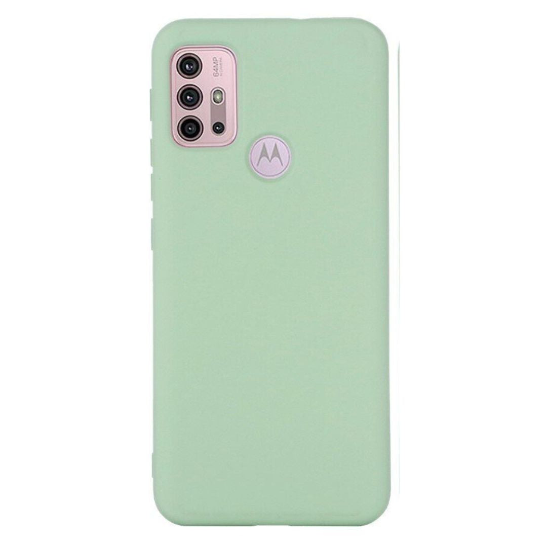 Coque Moto G82