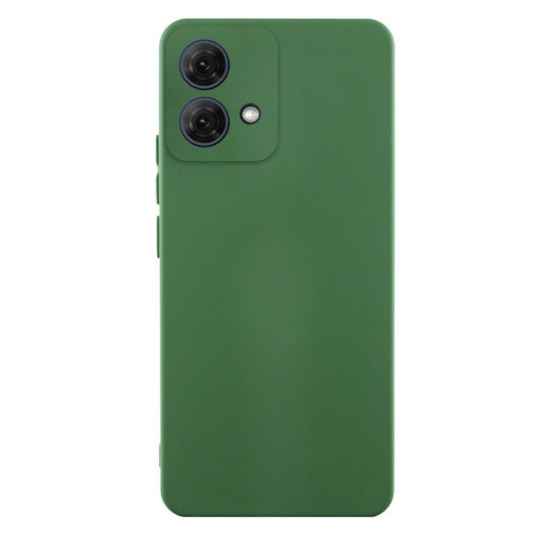 Coque Moto G84