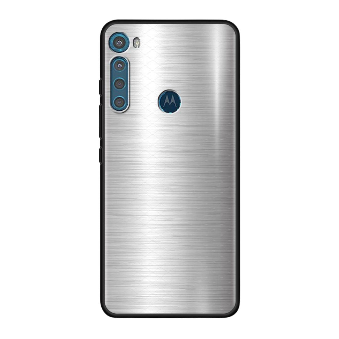 Coque Moto G8 Plus