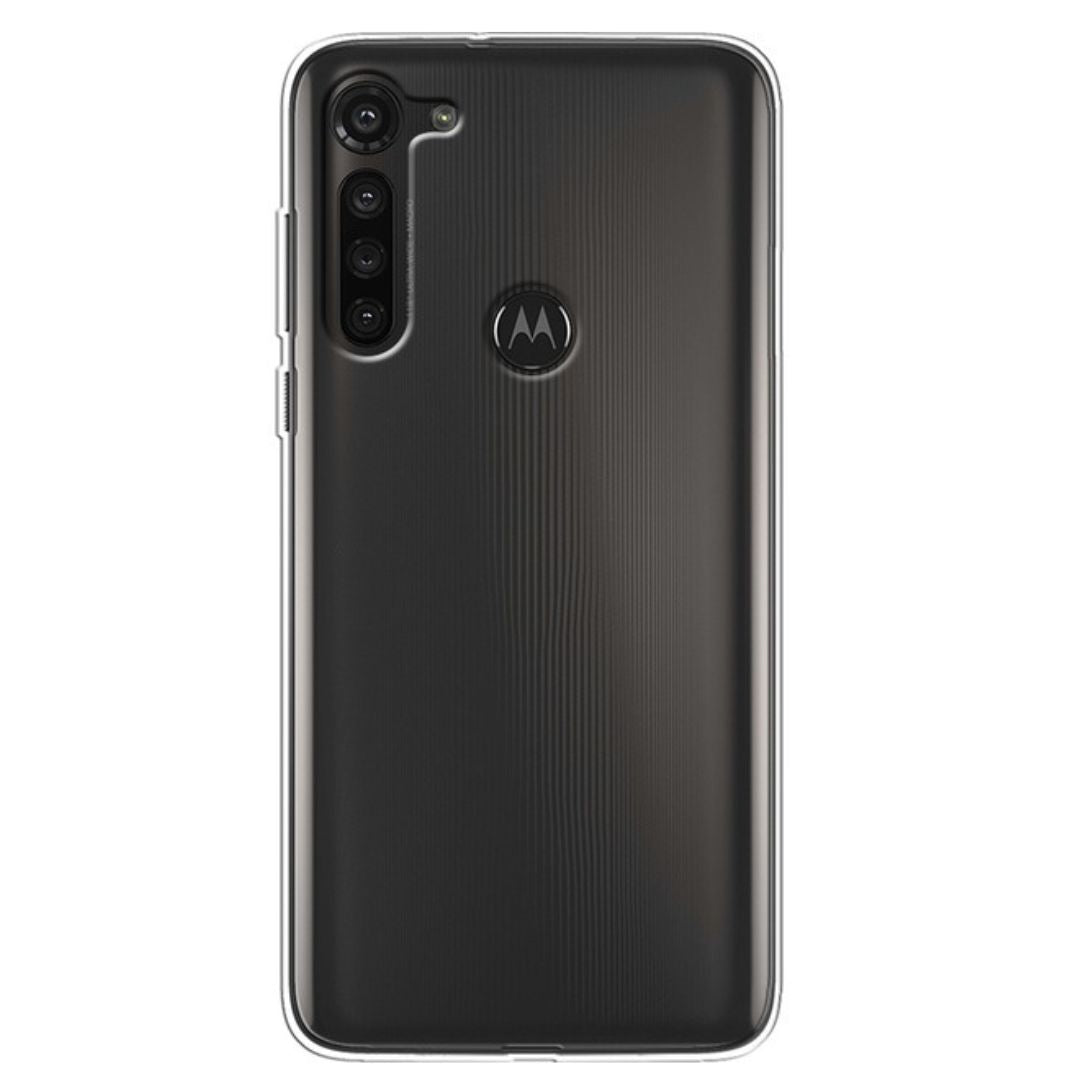 Coque Moto G8 Power