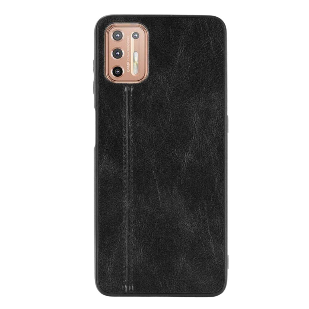 Coque Moto G9 Plus