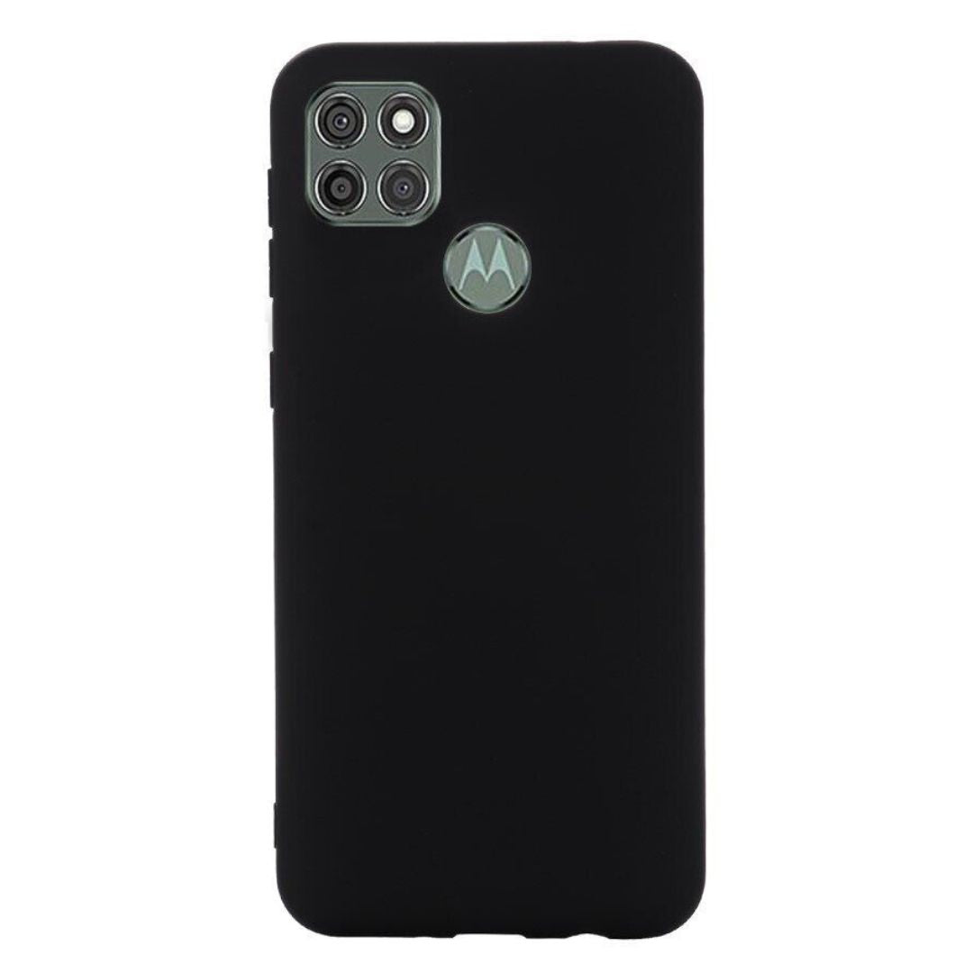 Coque Moto G9 Power