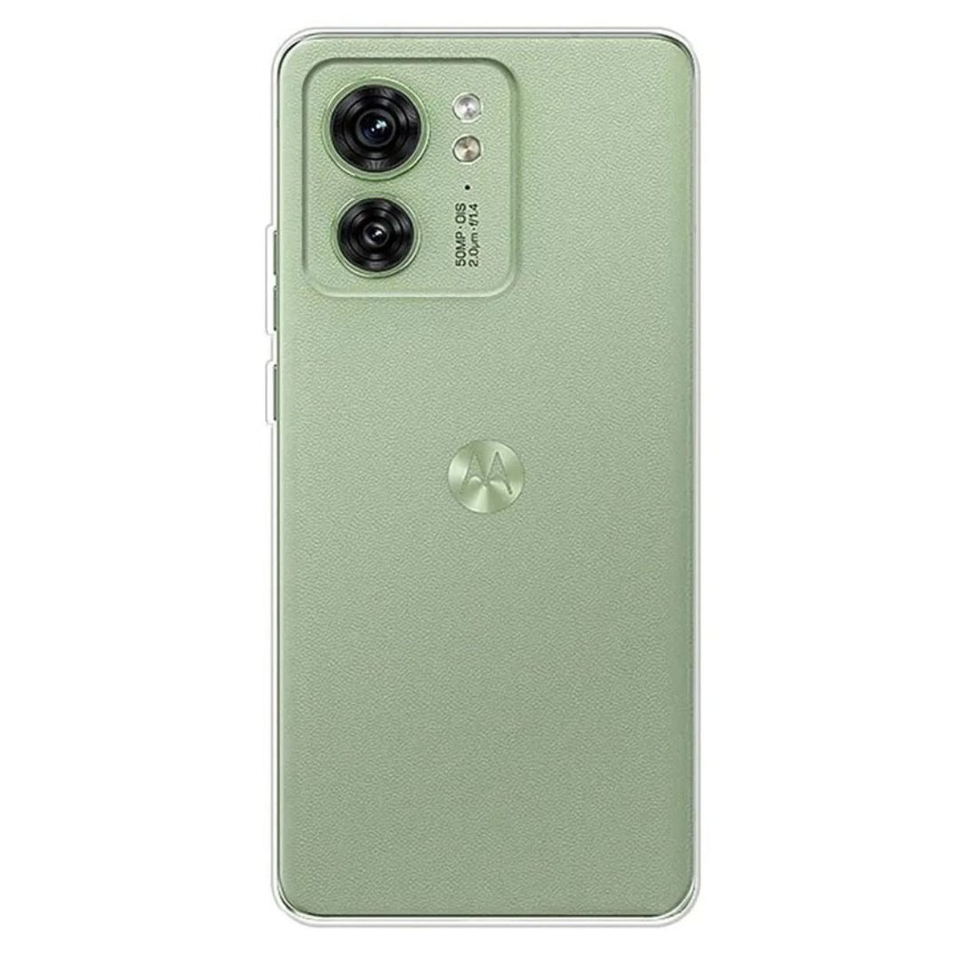 Coque Motorola Edge