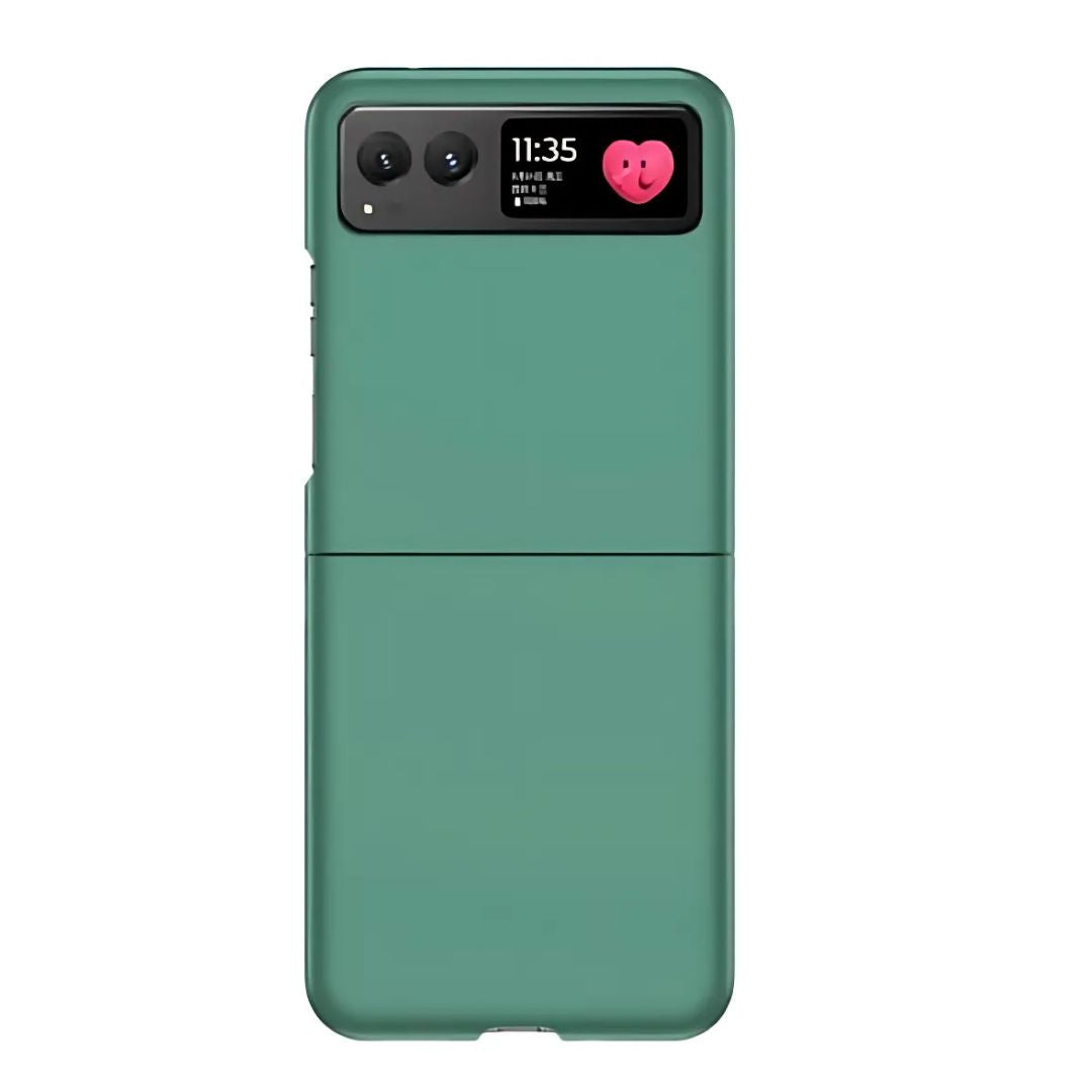 Coque Motorola Razr