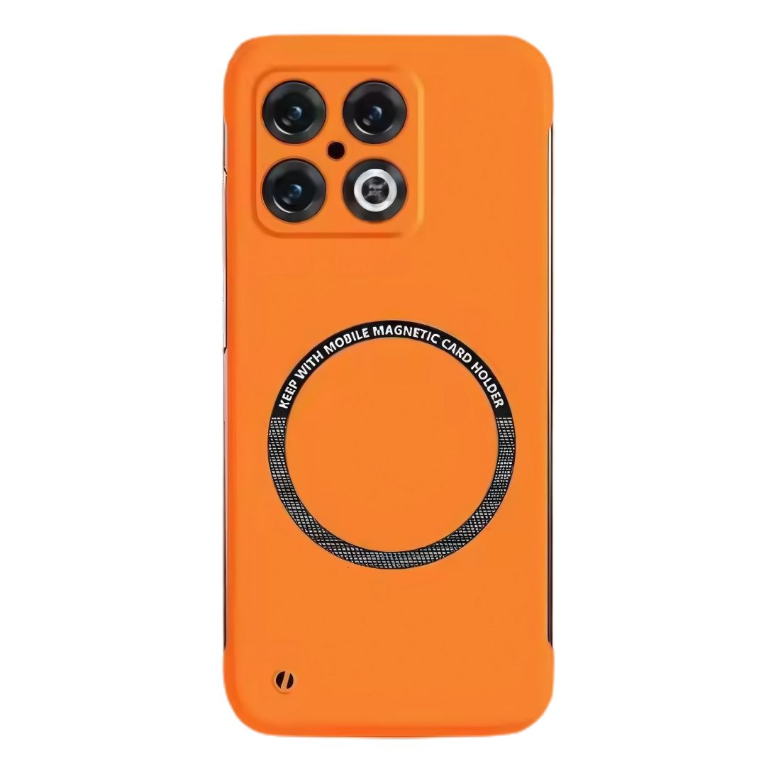 Coque OnePlus Ace Pro