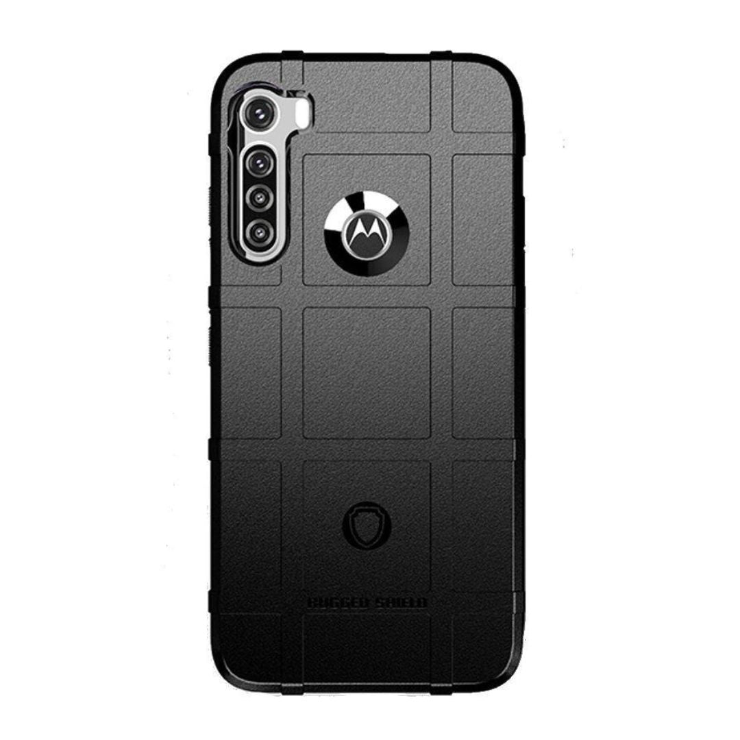 Coque One Fusion Plus