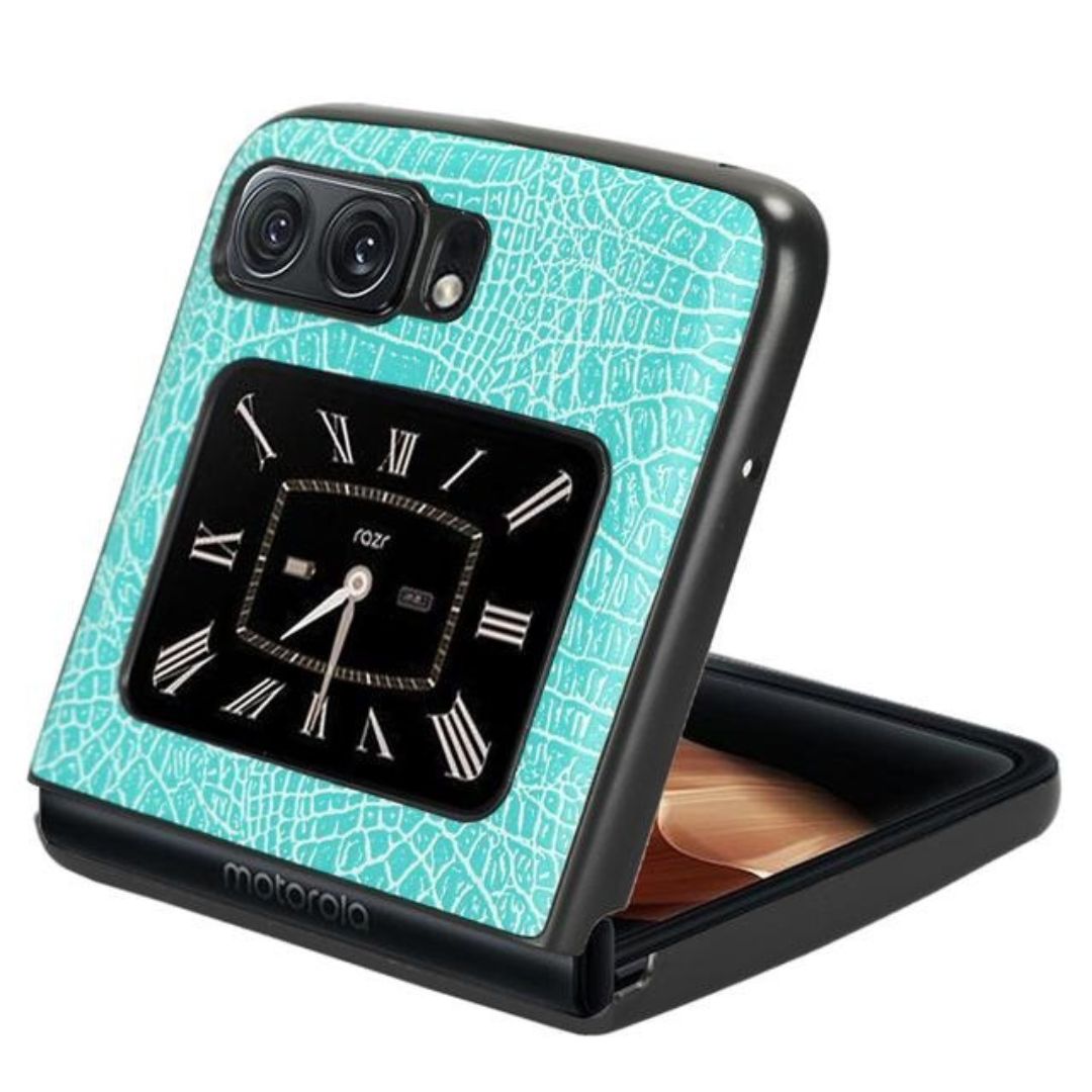 Coque Razr (2022)