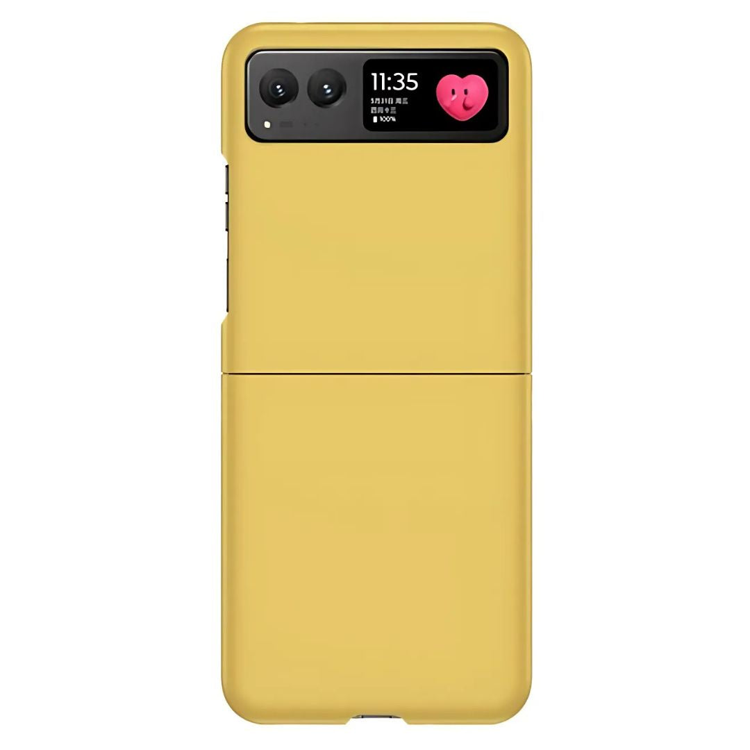 Coque Razr 40