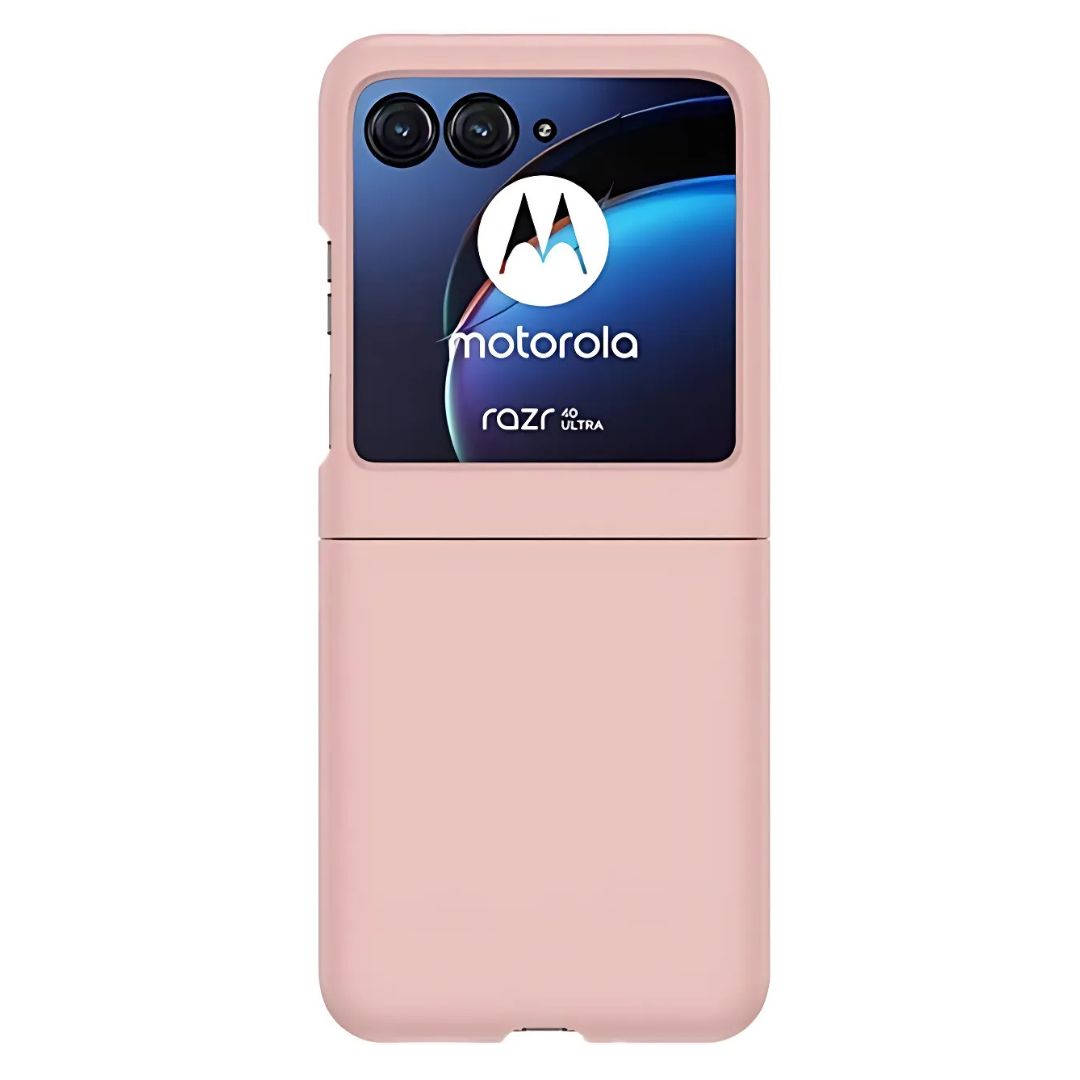 Coque Razr 40 Ultra