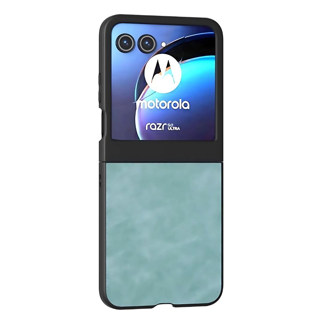 Coque Razr 50