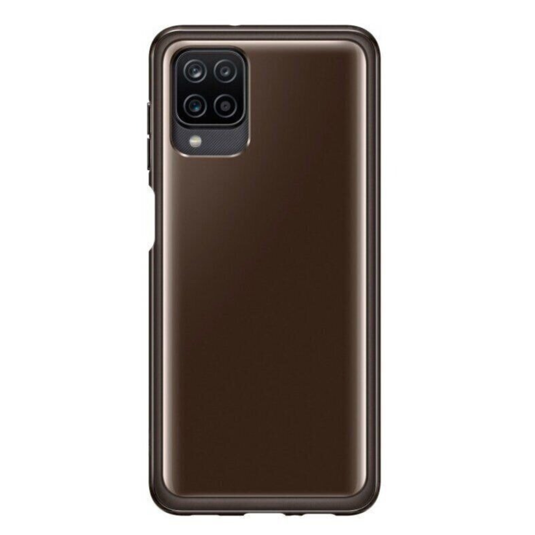Coque Samsung Galaxy A12 4G