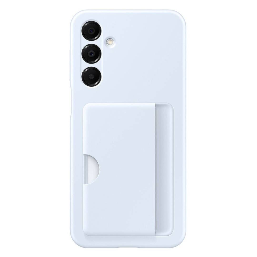 Coque Samsung Galaxy A16