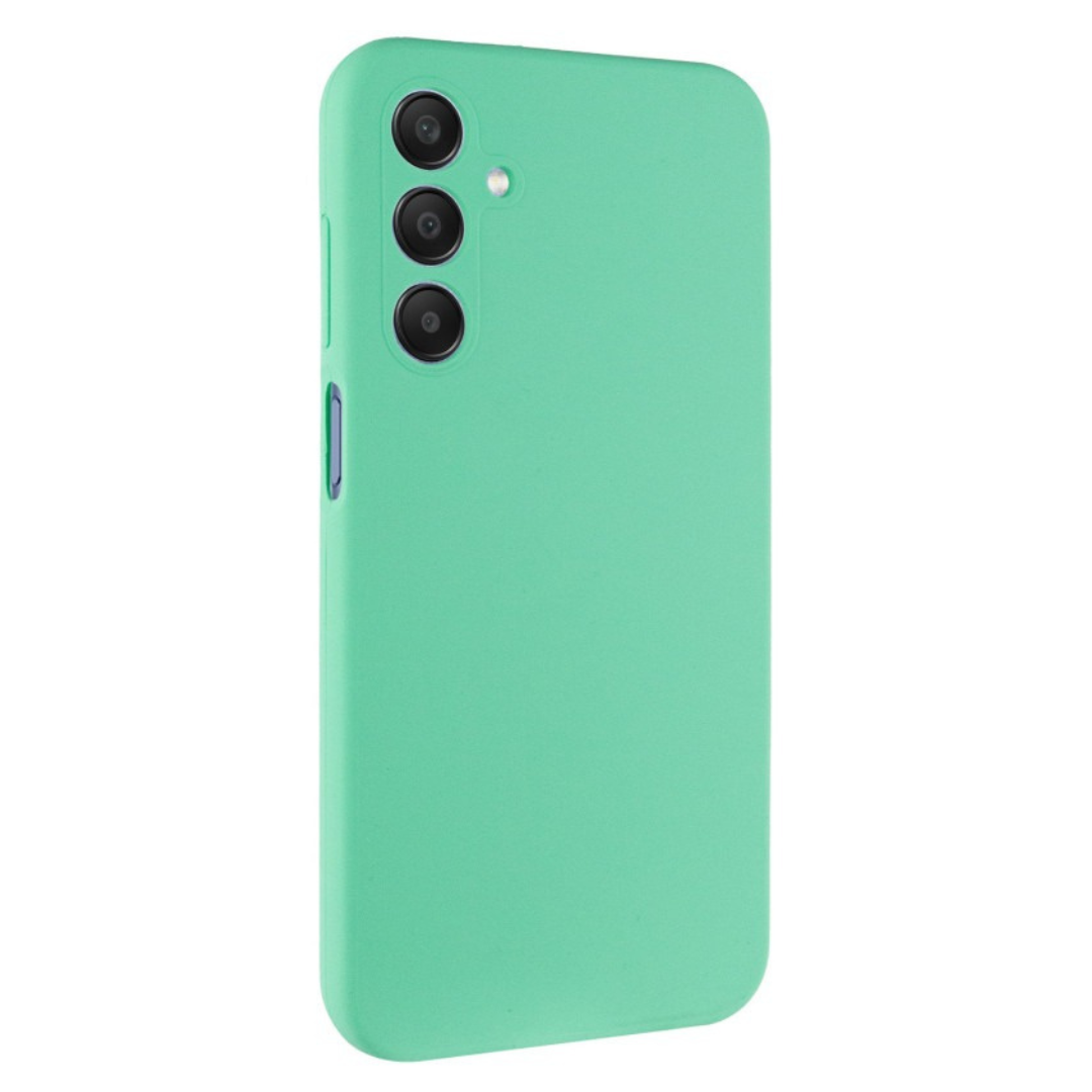 Coque Samsung Galaxy A26 5G
