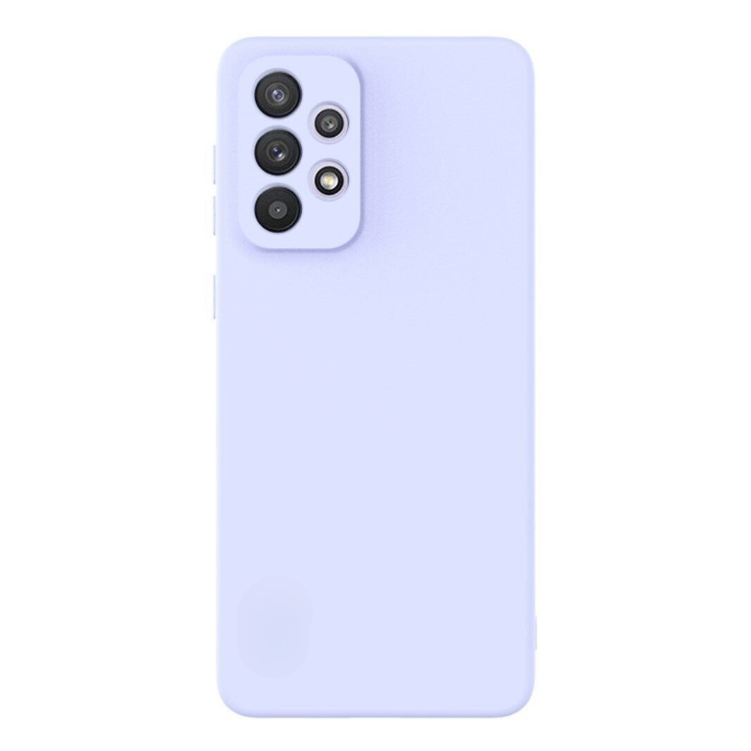 Coque Samsung Galaxy A33