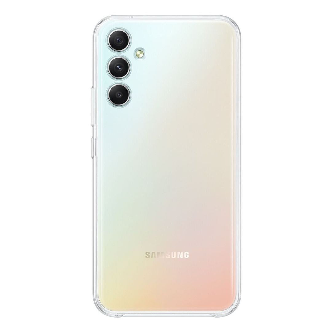Coque Samsung Galaxy A34