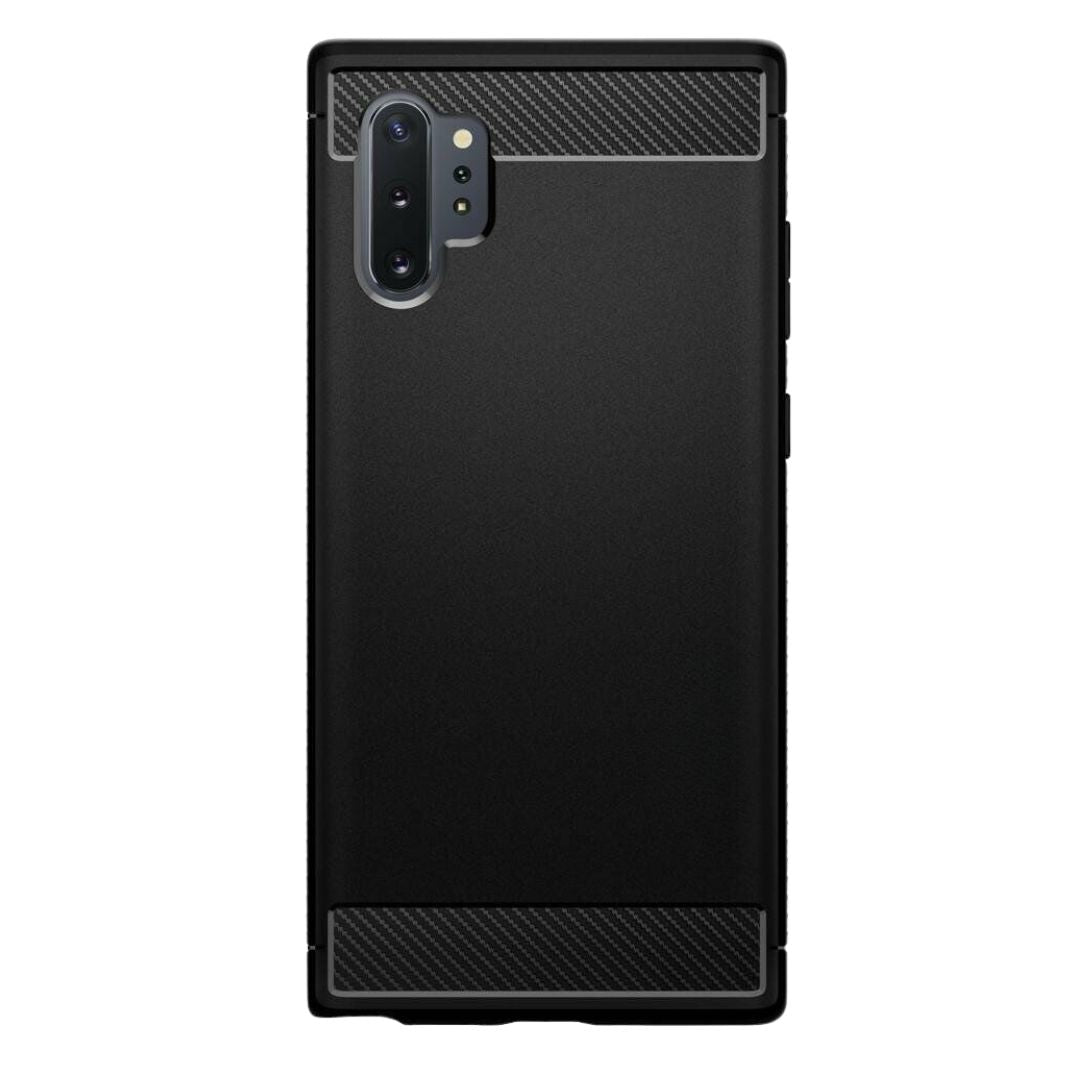 Coque Samsung Galaxy Note 10 Plus