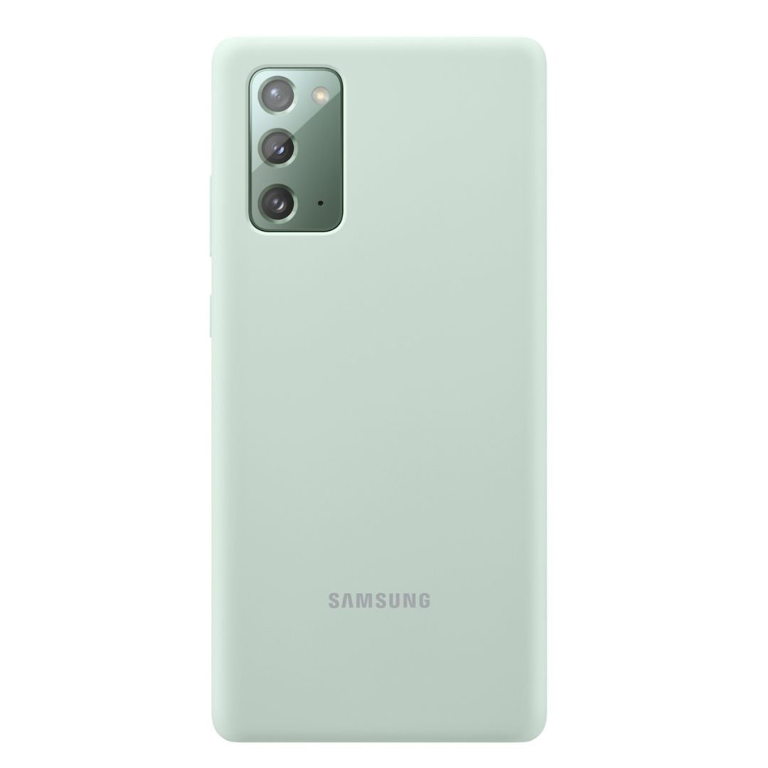 Coque Samsung Galaxy Note 20 4G / 5G
