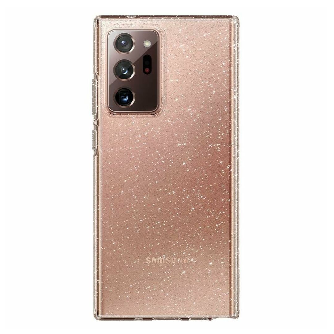 Coque Samsung Galaxy Note 20 Ultra 4G / 5G