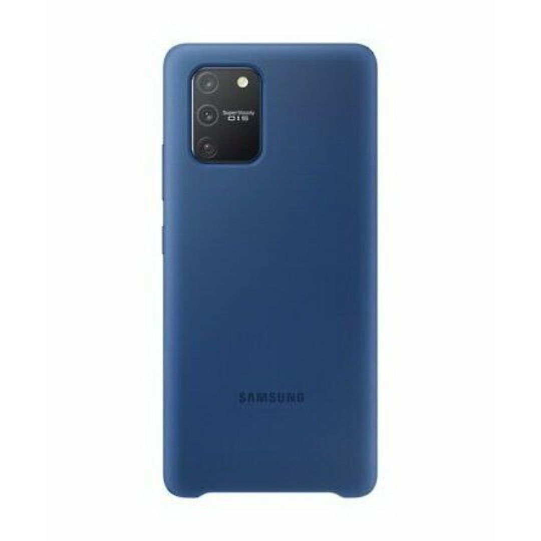 Coque Samsung Galaxy S10 Lite