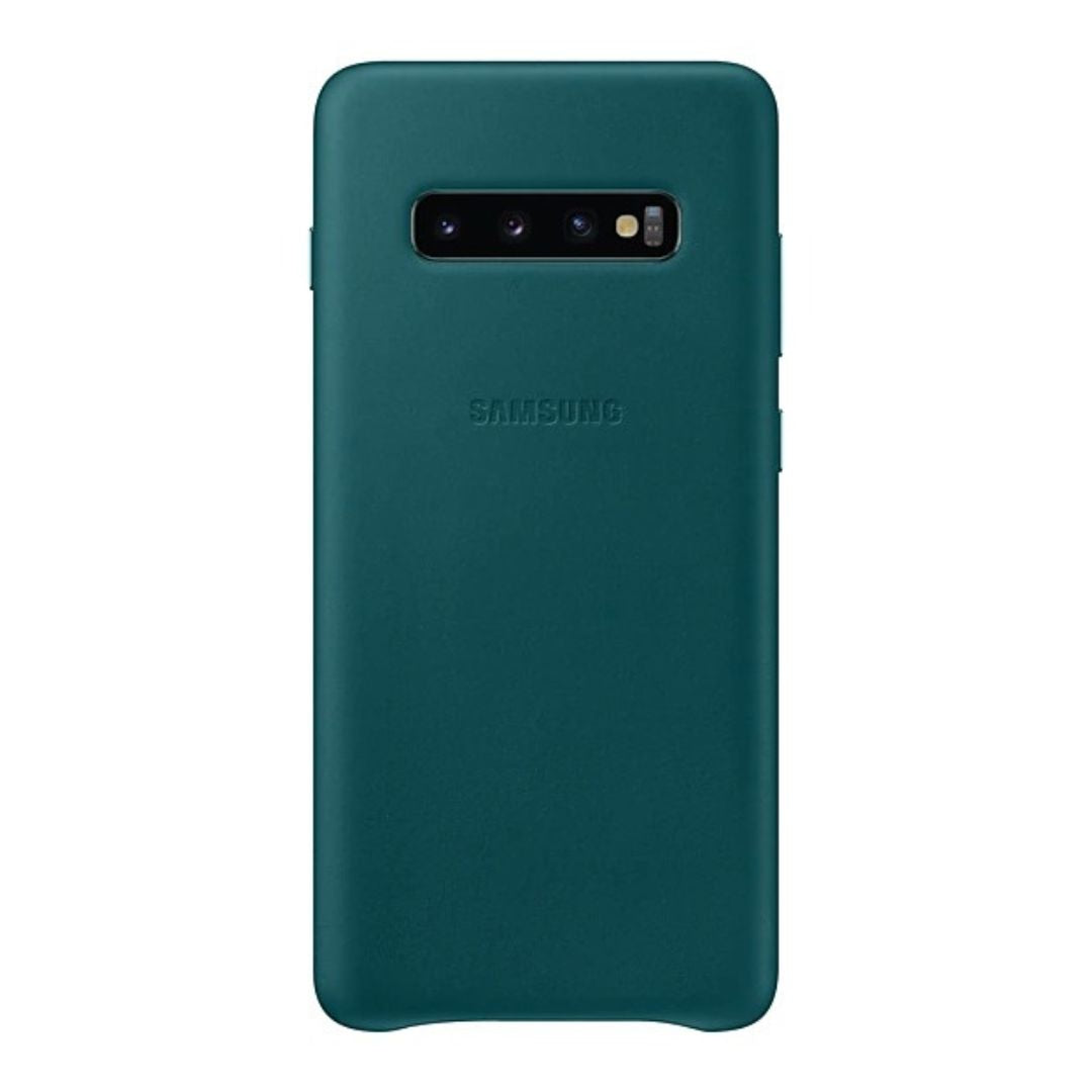 Coque Samsung Galaxy S10 Plus