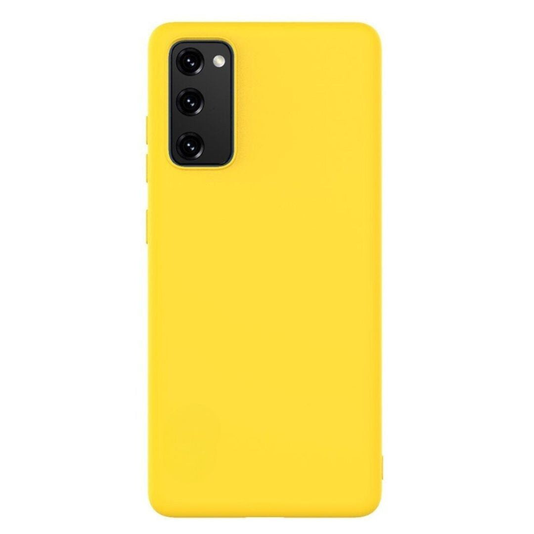 Coque Samsung Galaxy S20 FE 4G / 5G