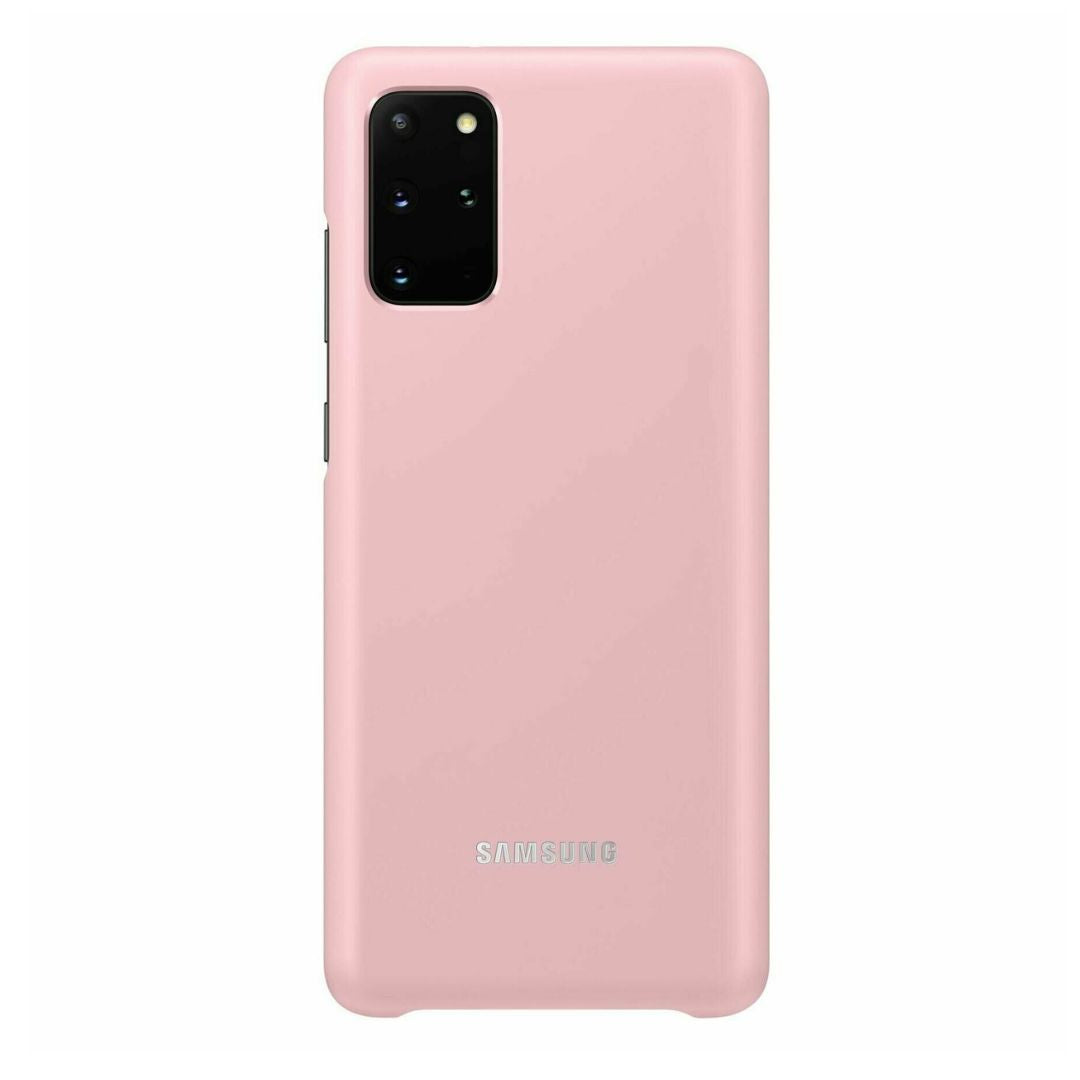 Coque Samsung Galaxy S20 Plus 4G / 5G