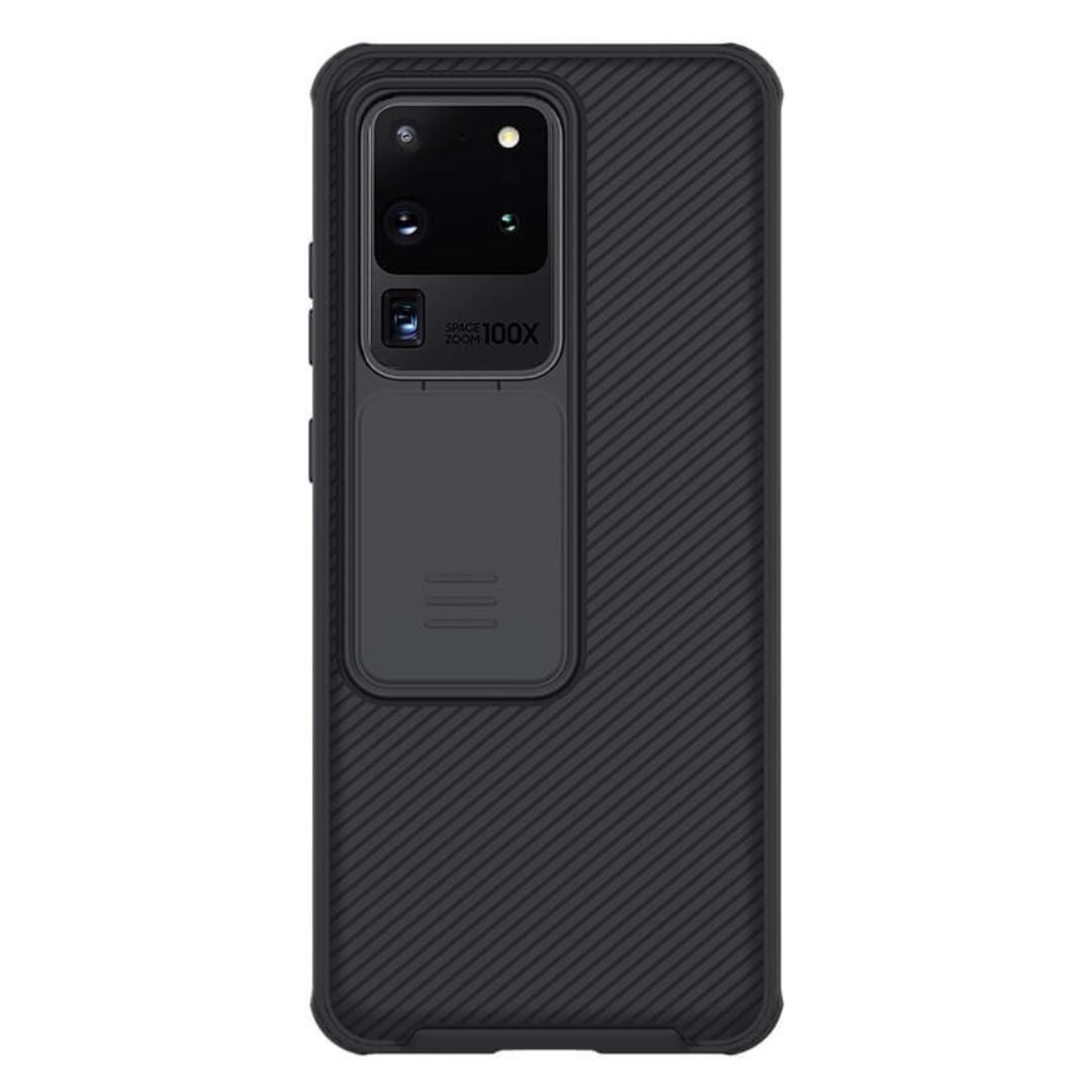 Coque Samsung Galaxy S20 Ultra 4G / 5G