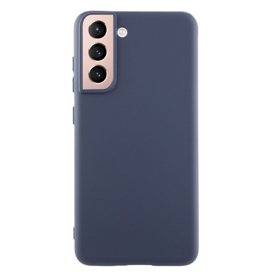 Coque Samsung Galaxy S21